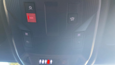 Vauxhall Astra 1.2 Turbo 130 GS Line 5dr Petrol Hatchback